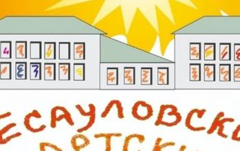 Открыт сбор для улучшения жилищных условий для воспитанников КГКУ «ЕСАУЛОВСКИЙ ДЕТСКИЙ ДОМ».
